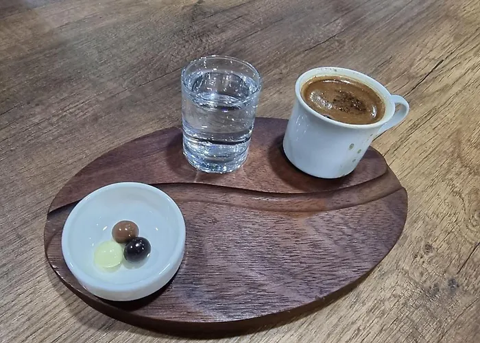 Diamond Pruva Hotel Sultan Ahmet